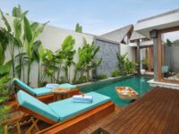 sanora villa sanur
