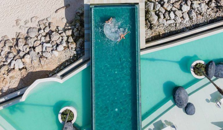 <strong>The Journey of Love; Explore the Beautiful Exotic Bali, From Sunrise to Sunset Bersama Ini Vie Hospitality</strong>