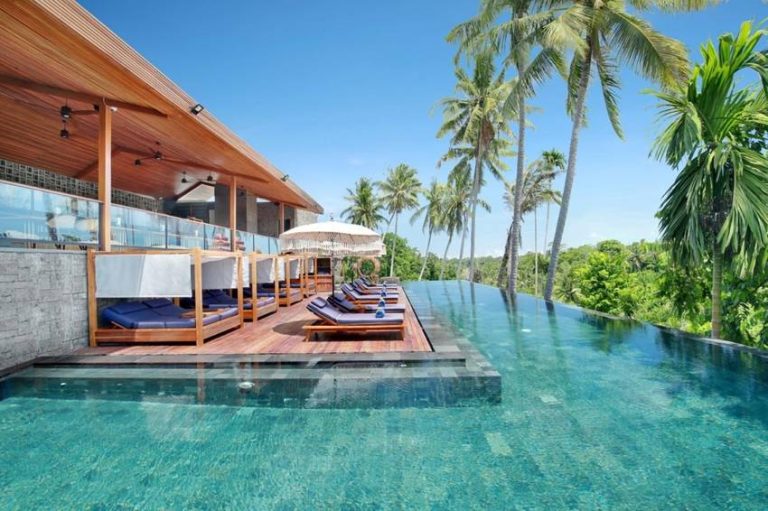 kaamala resort