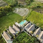 rekomendasi villa staycation di bali