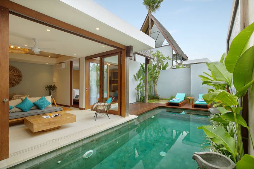 sanova villa sanur