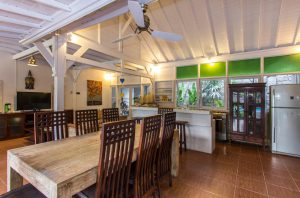 Adelle Villas Seminyak