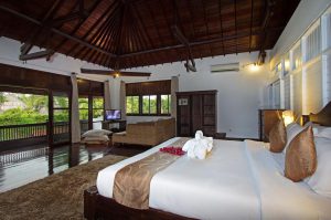 Adelle Villas Seminyak