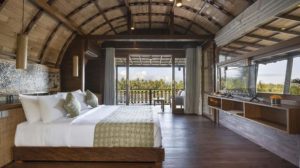 Adiwana Bee House Ubud