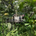 Agrowisata Bali Pulina Ubud