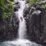 7 Air Terjun di Bali yang Paling Indah