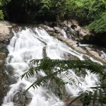 Air Terjun Goa Rang Reng Gianyar