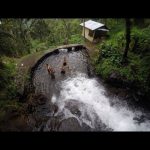 Air Terjun Jembong Buleleng