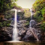 Air Terjun Juwuk Manis Jembrana