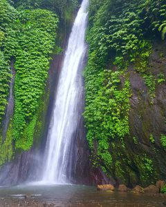 Air Terjun Munduk Buleleng
