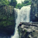 Air Terjun Tegenungan Gianyar