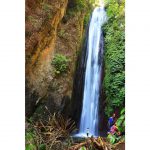 Air Terjun Yeh Mampeh