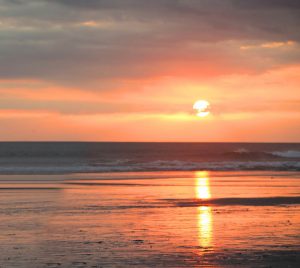 Akana Boutique Hotel