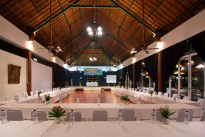 Alam Puisi Villa Ubud