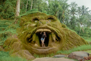 Alas Harum Agrotourism Ubud