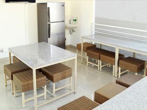 Ara Inn Bed and Breakfast Kuta