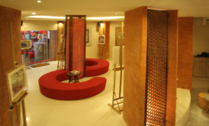 Ayucious Resto dan Lounge Denpasar