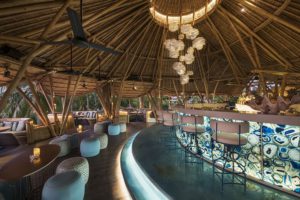 Azul Beach Club Legian