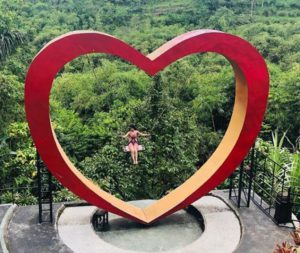 BAS de Atayana Penglumbaran