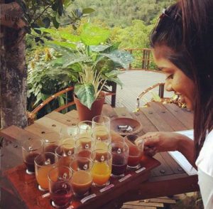 BAS de Atayana Penglumbaran