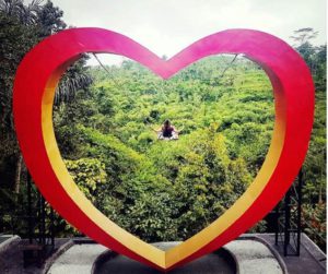 BAS de Atayana Penglumbaran