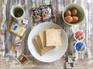 Bali Bio Villas Uluwatu