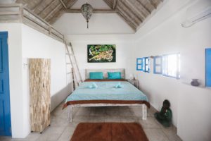 Bali Bio Villas Uluwatu