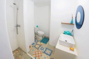 Bali Bio Villas Uluwatu