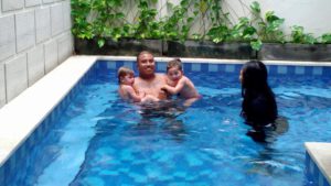 Bali Dream Costel Denpasar