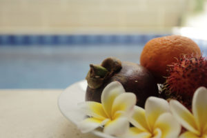 Bali Dream Costel Denpasar