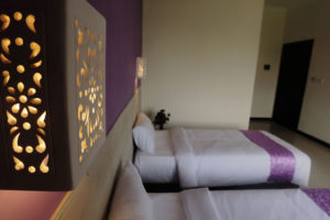 Bali Dream Costel Denpasar