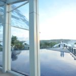 Bali Shuka Lestari Wedding Denpasar