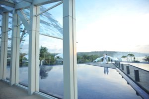 Bali Shuka Lestari Wedding Denpasar