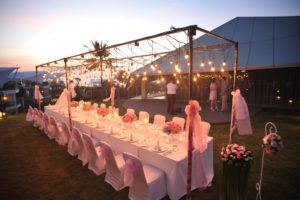 Bali Shuka Lestari Wedding Denpasar