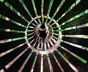 Bali Treetop Adventure Park