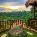 Kopi kini menjadi komoditas yang banyak dicari oleh banyak orang. Apalagi, menikmati kopi kini sudah menjadi bagian dari gaya hidup. Dari sekian banyak kopi, kopi luwak memiliki reputasi yang spesial sebagai kopi termahal dunia. Nah, ketika liburan ke Bali, Anda bisa secara langsung melihat proses pembuatan kopi luwak di Basanta Agro Organic Ubud. Kopi luwak kerap disebut sebagai kopi termahal dunia. Kopi ini memiliki cita rasa yang unik dan dikenal sebagai kopi yang khas dari Asia Tenggara. Keberadaan kopi luwak dari Asia Tenggara sudah begitu lama. Hanya saja, popularitasnya mulai meningkat pada tahun 1980-an. Harga dari kopi ini, bisa dijumpai di pasaran dengan harga berkisar di angka 100 USD per 450 gram. Nah, pengalaman berkunjung ke Basanta Agro Organic Ubud menjadi kesempatan langka untuk melihat proses pembuatan kopi termahal dunia ini. Dibandingkan dengan kopi lain, pembuatan kopi luwak memang berbeda. Alasannya, karena kopi ini melibatkan keberadaan musang atau luwak yang memakan buah kopi dan mengeluarkan biji kopi lewat kotorannya. Aktivitas Wisata Utama di Basanta Agro Organic Ubud Basanta Agro Organic Ubud merupakan pusat wisata edukatif dan rekreasi yang ada di kawasan Tegalalang, Ubud. Lewat tempat wisata ini, pihak pengelola ingin mengenalkan tradisi Bali yang unik dan ramah lingkungan. Tidak ketinggalan, proses pembuatan kopi luwak. Perlu Anda ketahui, pembuatan kopi luwak bisa dilakukan dengan kopi jenis apapun, termasuk kopi robusta ataupun arabika. Hal paling penting dalam pembuatan kopi ini adalah, adanya fermentasi yang terjadi di bagian perut luwak. Sebelum diproses lebih lanjut, kopi luwak yang keluar bersama kotoran luwak, dibersihkan terlebih dahulu dan dijemur. Setelah dalam kondisi bersih, luwak siap untuk ditumbuk dan menghilangkan lapisan terluarnya. Dengan begitu, bisa dipastikan tidak ada kotoran yang menempel. Selain berkesempatan untuk melihat proses pembuatan kopi luwak, Anda juga akan memperoleh beragam pengetahuan yang bermanfaat lainnya. Apalagi, pihak Basanta Agro Organic Ubud juga dikenal memiliki produk kopi lainnya, seperti kopi kelapa, kopi ginseng, ataupun kopi vanilla. Ada pula produk berupa teh yang tak kalah nikmatnya dibanding produk kopi Basanta Agro Organic Ubud. Pilihan produk teh yang bisa dibeli juga beragam, termasuk di antaranya adalah teh hijau, teh hitam, teh jahe, lemon tea, dan sebagainya. Tidak ketinggalan, pihak pengelola Basanta Agro Organic Ubud juga menyediakan restoran dengan beragam sajian yang tak kalah enak. Bagi para vegetarian, pihak hotel juga menyediakan menu yang ramah dengan lidah Anda. Disertai dengan suasana sekitar yang hijau dan alami, pengalaman liburan di sini pun terasa begitu menenangkan. Lokasi Basanta Agro Organic Ubud Suasana alami yang bisa Anda temukan di tempat ini, dapat dengan mudah dikunjungi. Anda bisa datang secara langsung ke alamat Basanta Agro Organic Ubud yang ada di Jl. Br Jasan, Br. Jasan, Sebatu, Tegalalang, di Kabupaten Gianyar. Tempat ini buka pada rentang antara pukul 9 pagi sampai pukul 6 sore.
