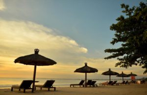Belmond Jimbaran Puri Bali