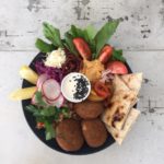 Betelnut Cafe Canggu