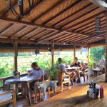 Betelnut Cafe Canggu