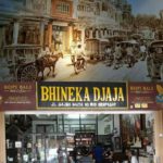 Bhineka Djaja Denpasar