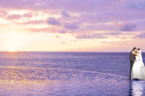 Blue Point Chapel Uluwatu