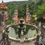 Brahmavihara-Arama Buleleng