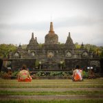 Brahmavihara-Arama Buleleng