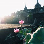 Brahmavihara-Arama Buleleng