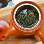 Bridges Bali Restaurant Ubud