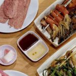 Bro Grill and Chill Seminyak