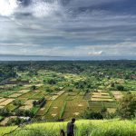 Bukit Belong Gunaksa