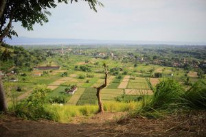 Bukit Belong Gunaksa