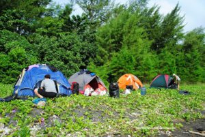 Bumi Perkemahan Blahkiuh Abiansemal