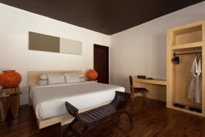 Bvilla Seaside Seminyak